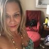 amymcconnell188
